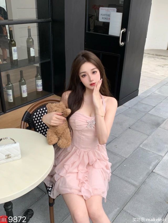 IMG_7158.jpeg